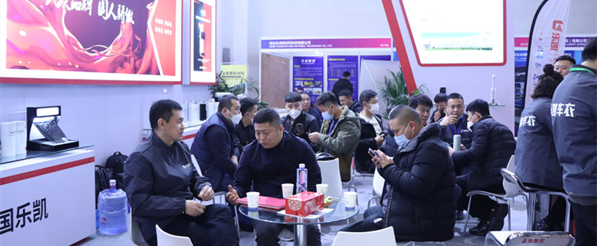 图片1_副本.jpg