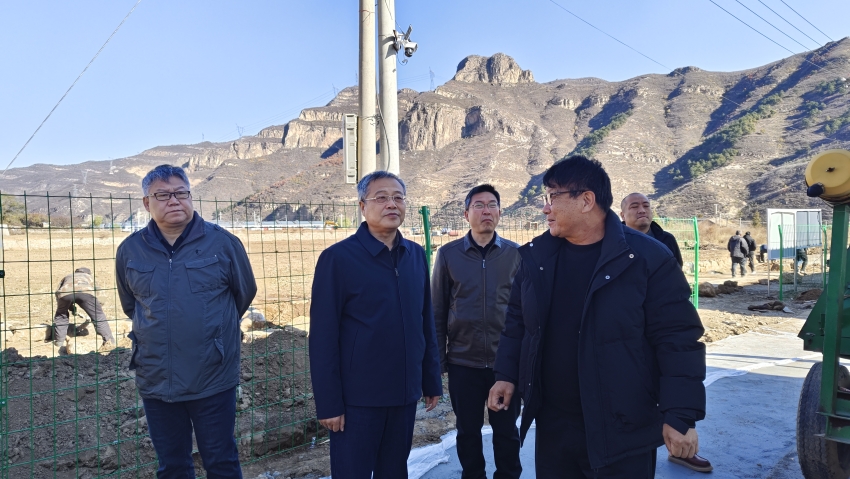 微信图片_20241030155032_副本.jpg