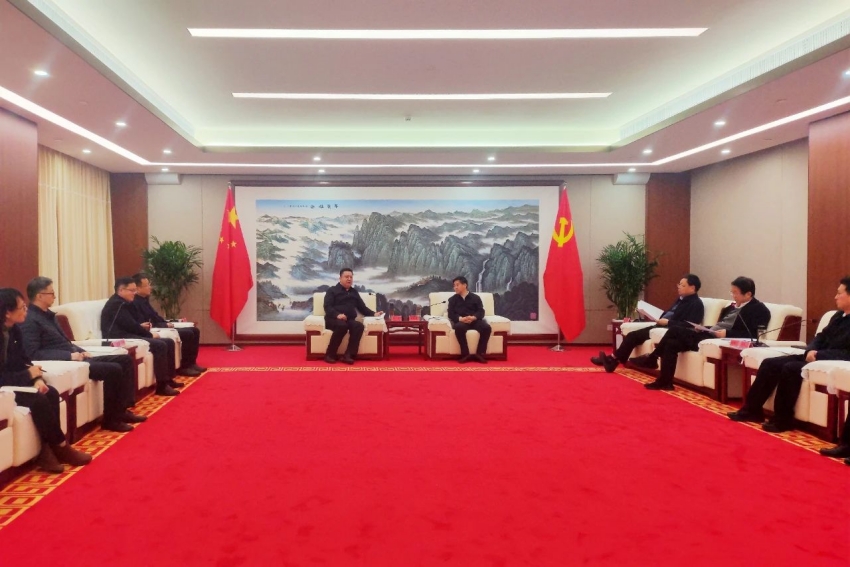 微信图片_20241220175351_副本.jpg