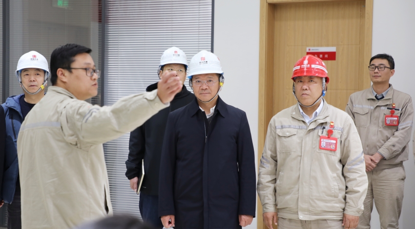 微信图片_20241202162532_副本_副本.jpg
