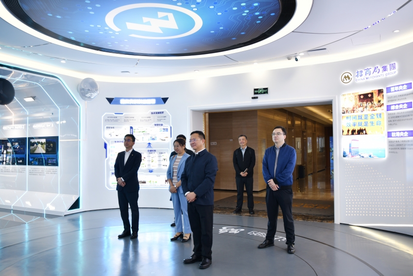 微信图片_20241019095851_副本_副本.jpg