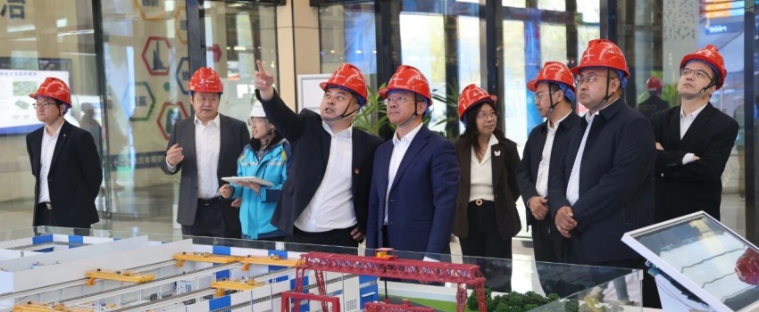 微信图片_2026-05-11_112802_987.jpg